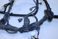 2017-2020 Acura MDX Advance 3.5L Under Hood Engine Bay Wire Harness *ReaD* - Alshned Auto Parts