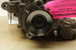 23-25 Kia Sportage Hybrid EX 1.6L AWD Rear Differential Carrier 56K 47800-4G300 - Alshned Auto Parts