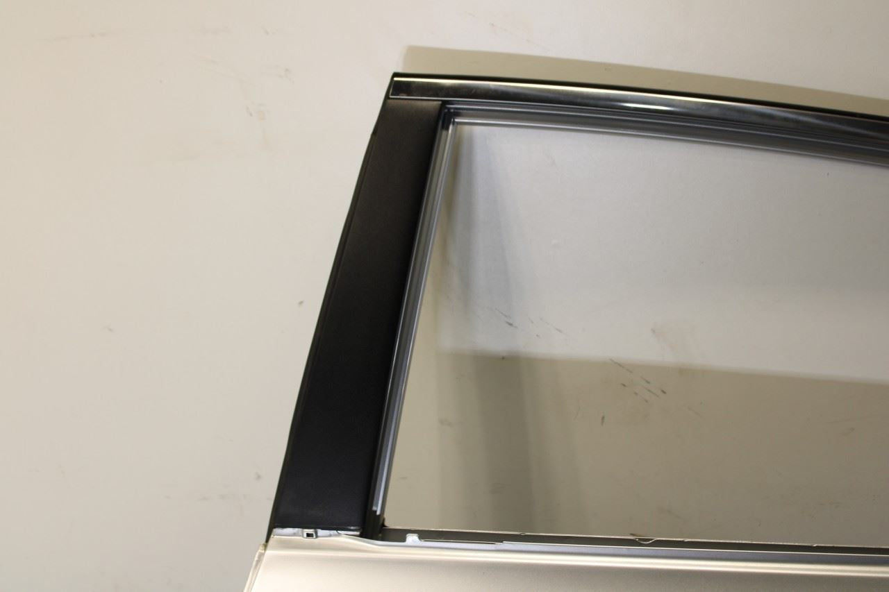 2016-2020 Kia Optima LX Rear Left Driver Door Shell Panel 77003-D5000 OEM *ReaD* - Alshned Auto Parts