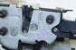 2015-20 Ford F150 XL Super Cab Front Left Door Lock Latch Actuator JL3Z1521813D - Alshned Auto Parts