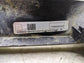 2007-14 Subaru Legacy Limited 2.5L LH Radiator Cooling Fan Motor Assy 45122AG02C - Alshned Auto Parts