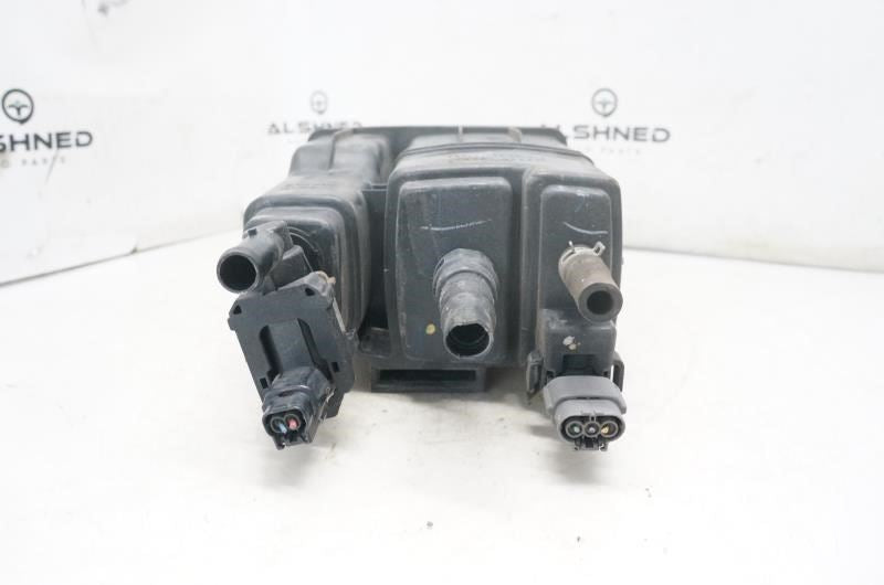 2011-2017 Nissan Juke 1.6L Fuel Vapor Evaporator Emission Canister 14950-1KC0A - Alshned Auto Parts