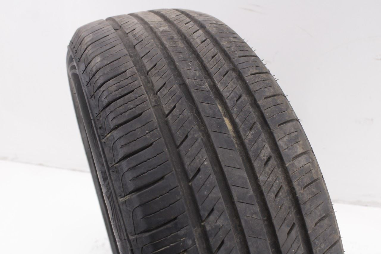 2022 Tire Sailun Inspire 225/60R18 100H R77154 - Alshned Auto Parts