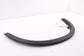 2020-2025 Mitsubishi Outlander Sport SE Rear Left Fender Wheel Molding 5228A5955