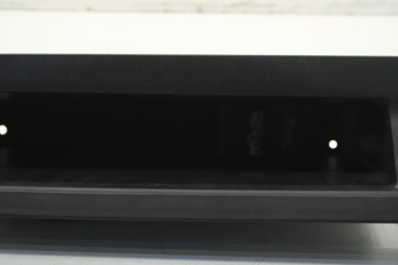 2015-20 Ford F150 SuperCab Lariat Glove Box Storage Compartment FL3A-15A563-AG - Alshned Auto Parts