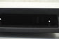 2015-20 Ford F150 SuperCab Lariat Glove Box Storage Compartment FL3A-15A563-AG - Alshned Auto Parts