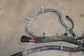 2019 Chevrolet Silverado 1500 5.3L Chassis Frame Wiring Harness 84627053 OEM - Alshned Auto Parts