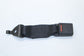 2013-16 BMW 328i xDrive SULEV Rear RH and LH 2nd Row Center Seat Belt Buckle Set - Alshned Auto Parts