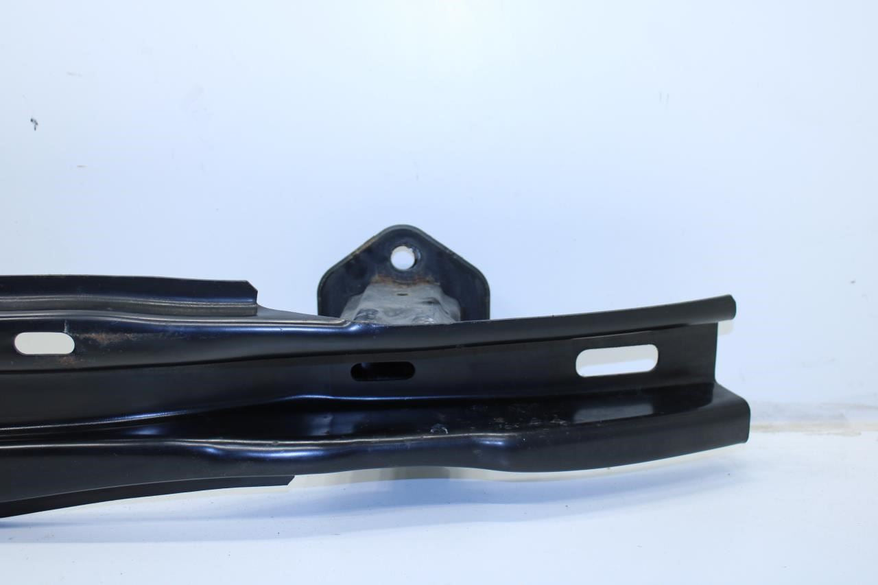 2015-16 BMW 435i Gran Coupe Rear Bumper Reinforcement Impact Bar 51-12-7-285-543 - Alshned Auto Parts