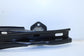 2015-16 BMW 435i Gran Coupe Rear Bumper Reinforcement Impact Bar 51-12-7-285-543 - Alshned Auto Parts