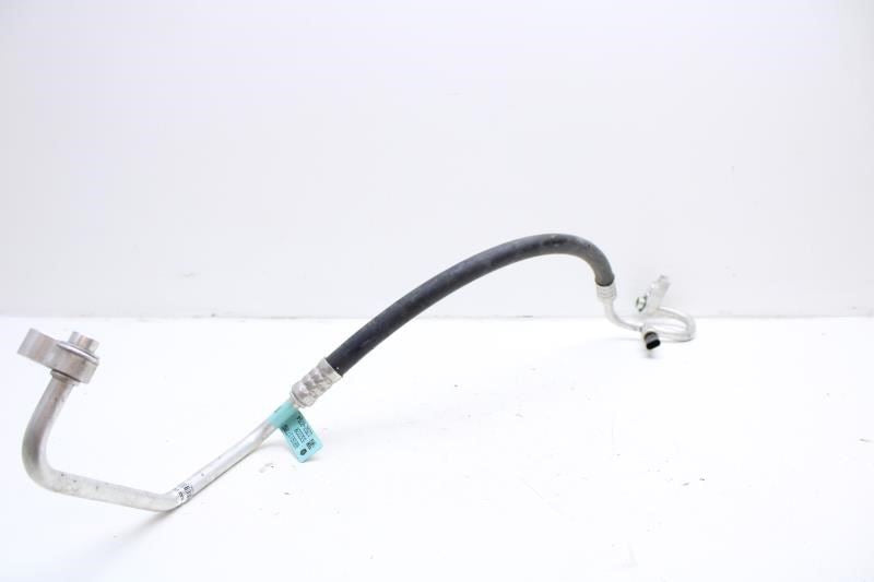 2012-2024 Dodge Durango 3.6L A/C Refrigerant Discharge Line Hose 68161177AD OEM - Alshned Auto Parts