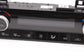 21-24 Kia K5 GT-Line Front Dashboard AC Heater Climate Control Panel 97250-L3200 - Alshned Auto Parts