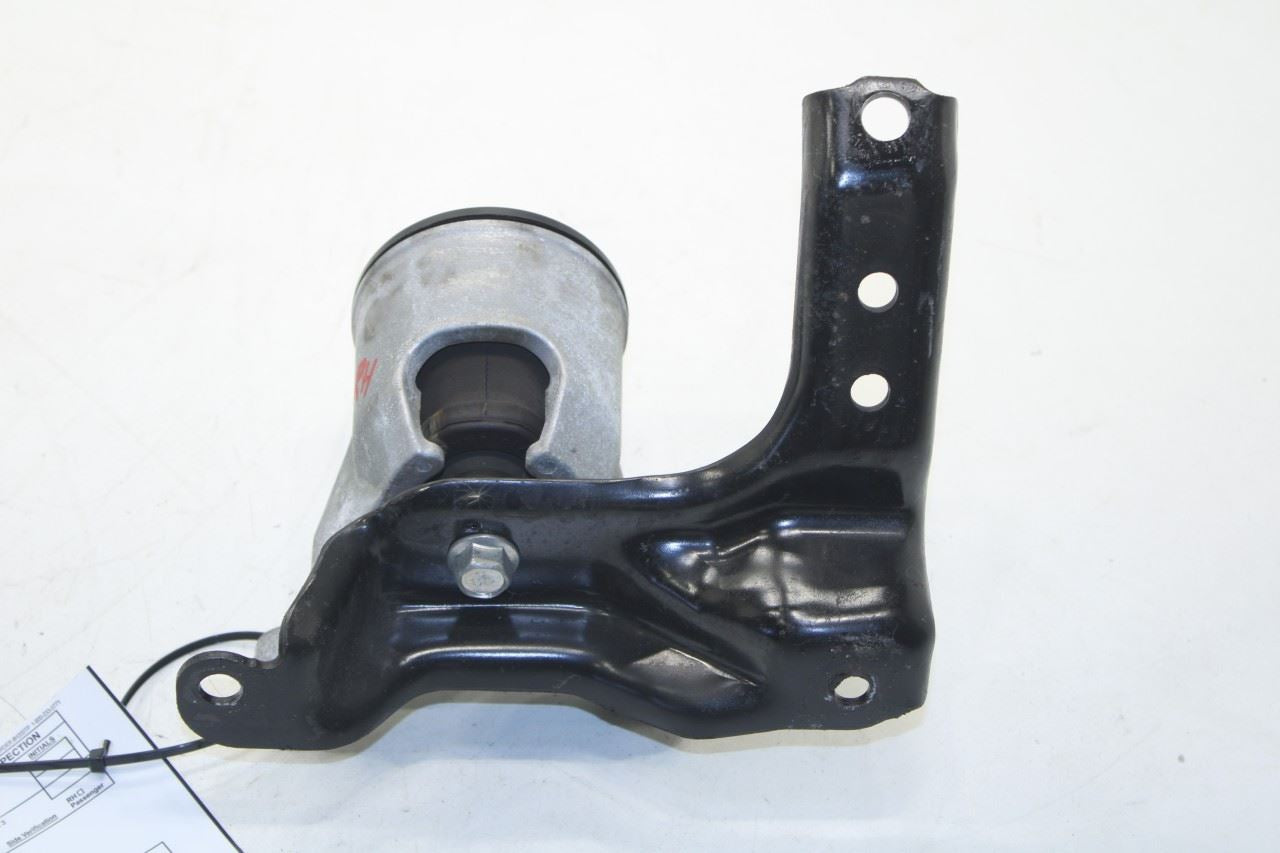 13-20 Nissan Pathfinder 3.5L 4WD Front Right Engine Mount Insulator 11210-3KA0A - Alshned Auto Parts