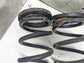 2015-20 Toyota Sienna RR RH and LH Suspension Coil Springs Pair 48231-08061 OEM - Alshned Auto Parts