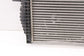 2019-2025 Chevrolet Silverado LT-L 2.7L Intercooler 85168760 OEM *ReaD* - Alshned Auto Parts