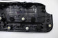 2013-2020 Nissan Pathfinder SV Rear Right Door Sill Scuff Kick Plate Trim Panel - Alshned Auto Parts