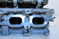 15-16 BMW 435i Gran Coupe xDrive 3.0L Engine Cylinder Head Assy 11-12-7-624-429 - Alshned Auto Parts