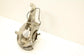 2019-2024 Chevrolet Silverado 1500 Front Right Spindle Knuckle Hub 84453669 OEM - Alshned Auto Parts