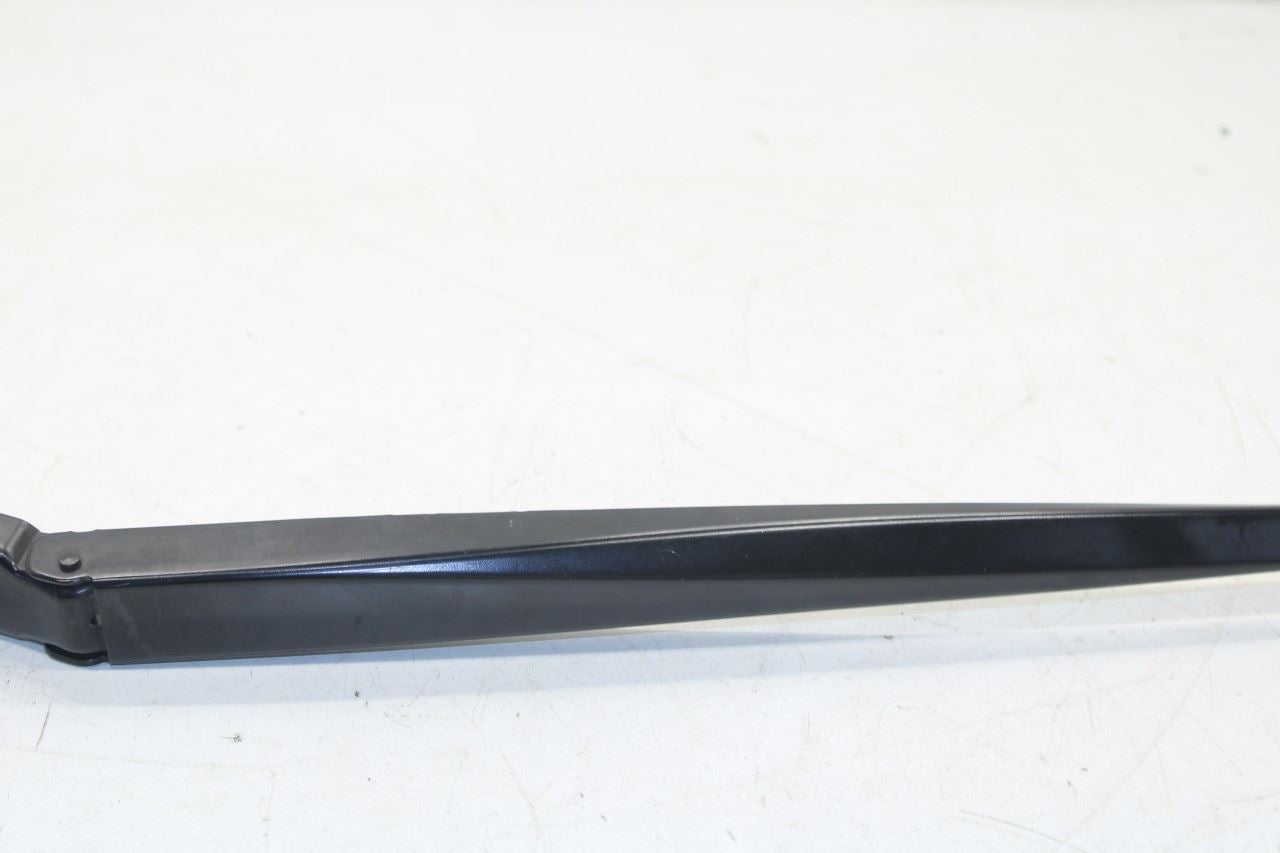 2010-2015 BMW 750I xDrive Front Left and Right Windshield Wiper Arm 61617182459 - Alshned Auto Parts