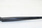 2010-2015 BMW 750I xDrive Front Left and Right Windshield Wiper Arm 61617182459 - Alshned Auto Parts