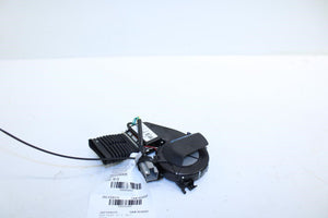 15-16 Ford F150 FR RH Temp Controlled Seat Blower Motor Up GU5A96600D42BA *ReaD*