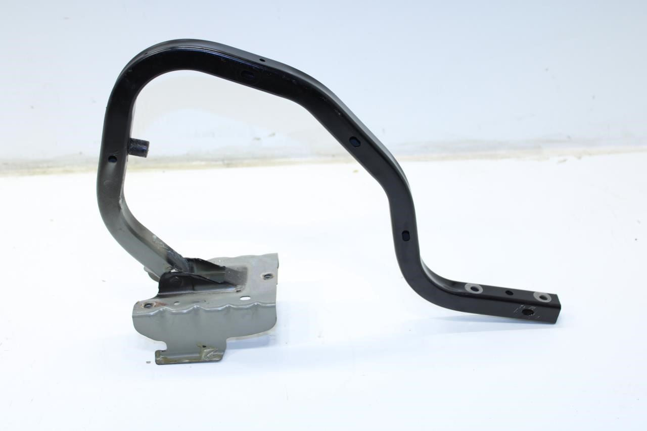 2013-19 Nissan Sentra SV Rear RH and LH Trunk Lid Lift Support Hinge 84400-3SG0A - Alshned Auto Parts