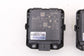 22-25 Infiniti QX50 LUXE Rear Left and Right Blind Spot Radar Sensor Module OEM - Alshned Auto Parts