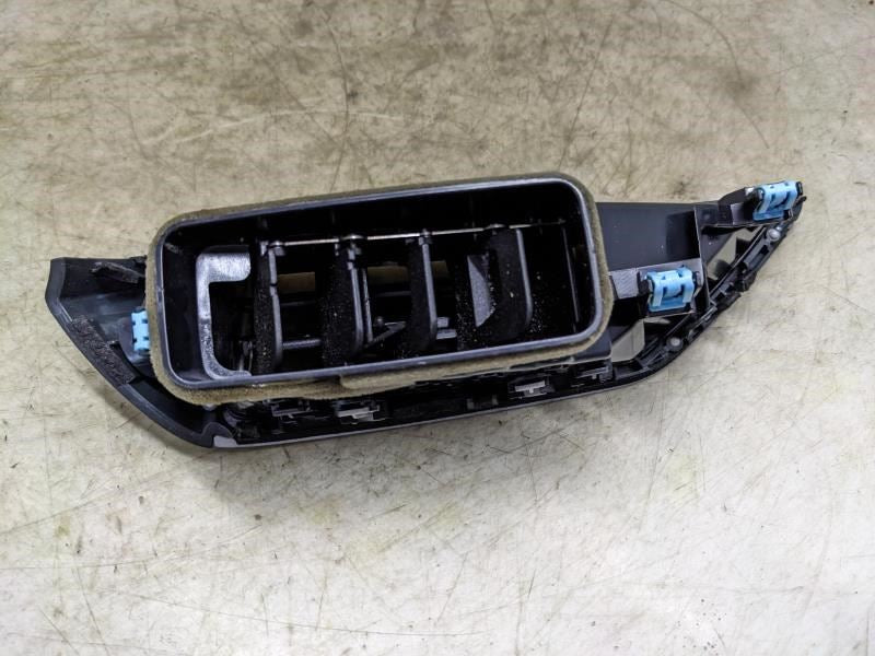 2019-2021 Subaru Forester Dashboard Center Right Air Vent Grille 66110SJ000 OEM - Alshned Auto Parts