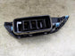 2019-2021 Subaru Forester Dashboard Center Right Air Vent Grille 66110SJ000 OEM - Alshned Auto Parts