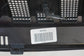15-20 Ford F150 3.3L RWD Front Left Side Windshield Cowl Vent Grille Cover Panel - Alshned Auto Parts