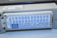 2013-2016 Lexus GS350 Driver Junction Block Body Computer Control Module BCM - Alshned Auto Parts