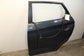 2016-2021 Hyundai Tucson Value Rear Left Driver Door Shell Panel 77003-D3000 OEM - Alshned Auto Parts