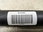 2014-2016 BMW 428i xDrive AWD Front Axle Drive Propeller Shaft 26209425910 OEM - Alshned Auto Parts