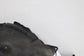 2010-2015 BMW 750I xDrive Front Right Side Fender Liner Rearward 51717185160 OEM - Alshned Auto Parts