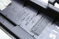 21-24 Ford Bronco Sport FR LH Illum Keyless Entry Keypad Molding M1PT-14A626-ACW - Alshned Auto Parts