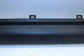 2014-2021 Jeep Grand Cherokee Limited Left Side Rocker Panel Molding 5NP51RXFAA - Alshned Auto Parts
