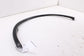 2011-2026 Dodge Durango SXT Rear Right Fender Wheel Opening Molding 1RK18TZZAE5