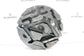 2011-2014 Buick Regal Lift Jack with Foam Holder 22787725 OEM - Alshned Auto Parts