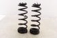 2021-25 Kia Sorento X-Line SX Prestige Rear Right and Left Side Coil Spring Set - Alshned Auto Parts
