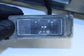 2018-19 GMC Acadia SLT-1 Rear Liftgate Applique Molding License Plate Light Lamp - Alshned Auto Parts