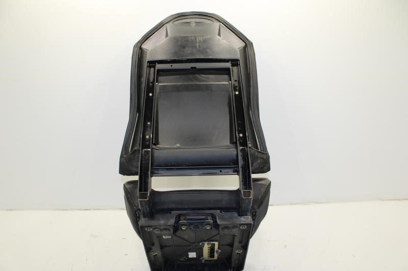 2020-2023 Polaris RZR XP 1000 Front Left Driver Seat 5450170 OEM - Alshned Auto Parts