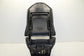 2020-2023 Polaris RZR XP 1000 Front Left Driver Seat 5450170 OEM - Alshned Auto Parts