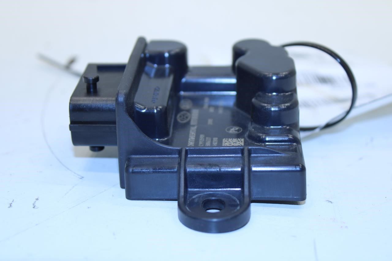 2018-2023 Kia Stinger GT1 3.3L Fuel Pump Control Module 33040-J5000 OEM - Alshned Auto Parts