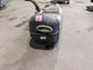 15-25 Ford F150 3.5L Fuel Tank 23.0 US Gallons 145 WB w/ Heat Shield JL3Z-9002-H - Alshned Auto Parts