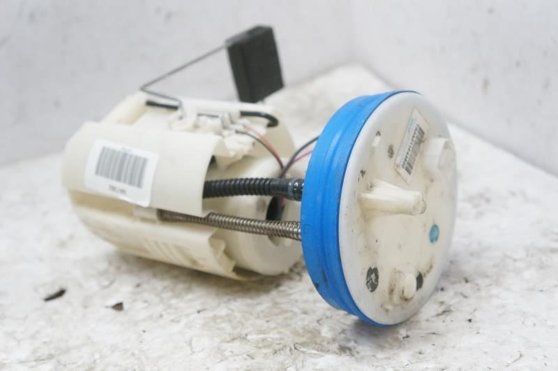 2008-2012 Honda Accord 2.4L Fuel Pump Assembly AF101962-2940 OEM - Alshned Auto Parts