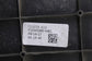 2017-2020 Acura MDX w/Tech Pkg Front Bumper Lower Air Guide Plate 71115-TZ5-A118