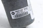 2008-2022 Dodge Grand Caravan Front Windshield Wiper Motor 68028446AC OEM - Alshned Auto Parts