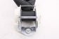 2011-18 Volkswagen Jetta Sport Rear Driver Left Side 2nd Row Seat Belt Retractor - Alshned Auto Parts