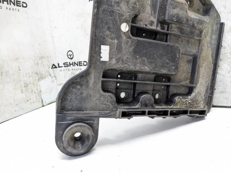2012-2013 Kia Soul Battery Tray Holder 37150-2K451 OEM - Alshned Auto Parts