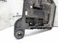2012-2013 Kia Soul Battery Tray Holder 37150-2K451 OEM - Alshned Auto Parts